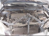 Toyota Matrix Standard 2T1KR32E54C316773 снимка