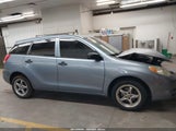 Toyota Matrix Standard 2T1KR32E54C316773 fotografie