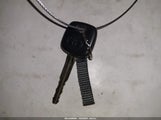 Toyota Matrix Standard 2T1KR32E54C316773 снимка
