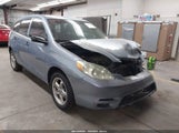 Toyota Matrix Standard 2T1KR32E54C316773 fotografie