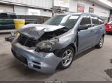 Toyota Matrix Standard 2T1KR32E54C316773 снимка