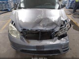 Toyota Matrix Standard 2T1KR32E54C316773 снимка