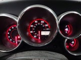 Toyota Matrix Standard 2T1KR32E54C316773 снимка