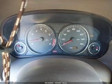 Cadillac Cts Standard 1G6DP577770163061 снимка