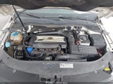 Volkswagen Cc Lux WVWHN7AN8BE713497 снимка