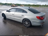 Volkswagen Cc Lux WVWHN7AN8BE713497 снимка
