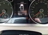 Volkswagen Cc Lux WVWHN7AN8BE713497 снимка