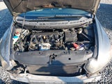 Honda Civic Ex 2HGFG12866H518490 снимка