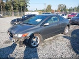 Honda Civic Ex 2HGFG12866H518490 снимка
