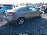 Honda Civic Ex 2HGFG12866H518490 снимка