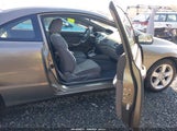 Honda Civic Ex 2HGFG12866H518490 снимка