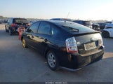 Toyota Prius JTDKB20U197862469 снимка