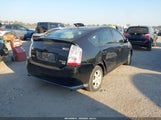 Toyota Prius JTDKB20U197862469 снимка
