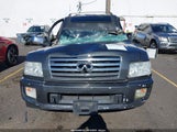 Infiniti Qx56 5N3AA08C76N804407 снимка