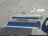 Infiniti Qx56 5N3AA08C76N804407 снимка