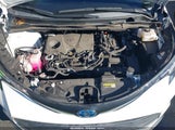 Toyota Sienna Xle 5TDYRKEC0MS027340 снимка
