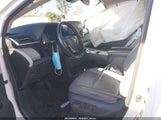 Toyota Sienna Xle 5TDYRKEC0MS027340 снимка