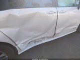 Toyota Sienna Xle 5TDYRKEC0MS027340 снимка