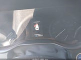 Toyota Sienna Xle 5TDYRKEC0MS027340 снимка