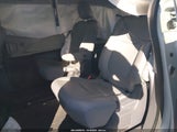 Toyota Sienna Xle 5TDYRKEC0MS027340 снимка