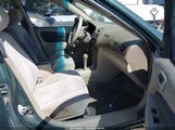 Toyota Corolla Le 1NXBR12E21Z437985 снимка