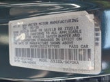 Toyota Corolla Le 1NXBR12E21Z437985 снимка