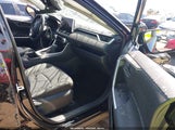 Toyota Rav4 Le 2T3K1RFV5SW404147 снимка