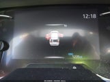Toyota Rav4 Le 2T3K1RFV5SW404147 снимка