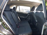 Toyota Rav4 Le 2T3K1RFV5SW404147 снимка