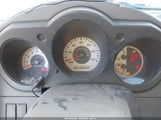 Nissan Frontier Xe-V6 1N6ED27T94C402106 снимка