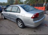 Honda Civic Ex 2HGES26752H578143 снимка