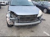 Honda Cr-V Ex 5J6RE3H56BL019495 снимка