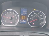 Honda Cr-V Ex 5J6RE3H56BL019495 снимка