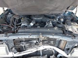 Ford F250 1FTHX25M1MKA12402 снимка