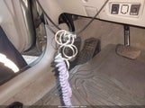Toyota Prius JTDKB20U777605104 снимка