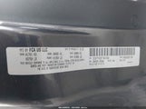 Fiat 500E Battery Electric 3C3CFFGE8FT681556 снимка