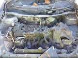 Nissan Rogue S JN8AS5MV0AW610646 снимка