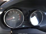 Nissan Rogue S JN8AS5MV0AW610646 снимка