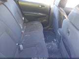 Nissan Rogue S JN8AS5MV0AW610646 снимка
