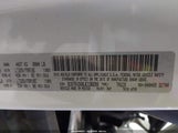 Ram Promaster  High Roof 159 Wb 3C6TRVDG8JE136299 fotografie