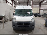 Ram Promaster  High Roof 159 Wb 3C6TRVDG8JE136299 photo