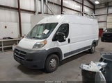 Ram Promaster  High Roof 159 Wb 3C6TRVDG8JE136299 photo