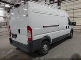 Ram Promaster  High Roof 159 Wb 3C6TRVDG8JE136299 снимка