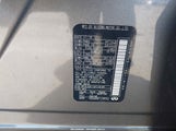 Infiniti Qx50 Essential 3PCAJ5M11KF118189 снимка