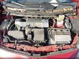 Toyota Prius Iv JTDKN3DU8A0151923 снимка