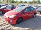 Toyota Prius Iv JTDKN3DU8A0151923 снимка