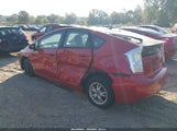 Toyota Prius Iv JTDKN3DU8A0151923 снимка
