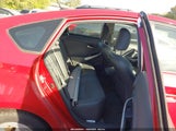 Toyota Prius Iv JTDKN3DU8A0151923 снимка