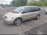 Dodge Grand Caravan Es 2B4GP54LX2R696089 снимка