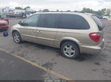 Dodge Grand Caravan Es 2B4GP54LX2R696089 снимка